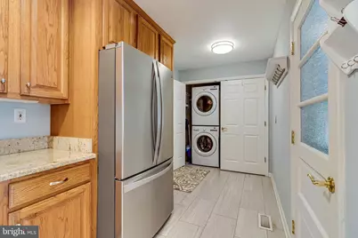 7295 Saint Marys Avenue, La Plata, MD 20646 - Photo 25