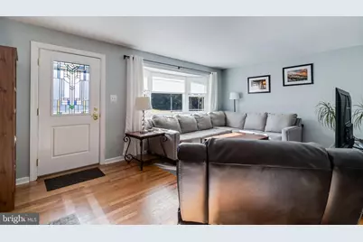 7295 Saint Marys Avenue, La Plata, MD 20646 - Photo 9