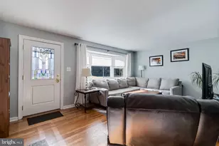 7295 St Marys Ave, La Plata, MD 20646 - Photo 9