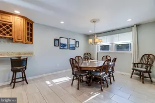 7295 St Marys Ave, La Plata, MD 20646 - Photo 13