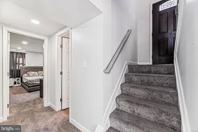 3015 Walnut Lane, Waldorf, MD 20601 - Photo 35