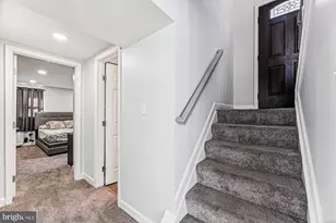 3015 Walnut Ln, Waldorf, MD 20601 - Photo 35