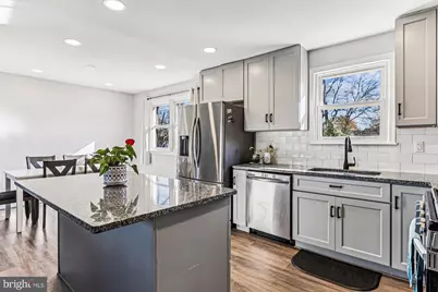 3015 Walnut Lane, Waldorf, MD 20601 - Photo 5