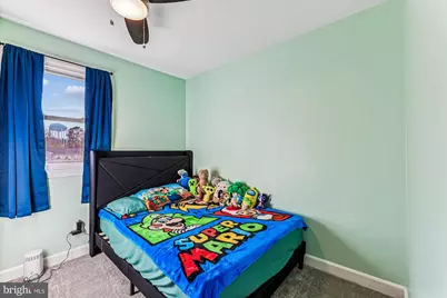 3015 Walnut Lane, Waldorf, MD 20601 - Photo 19