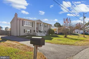 3015 Walnut Ln, Waldorf, MD 20601 - Photo 39