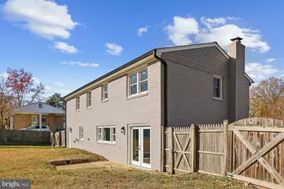 3015 Walnut Lane, Waldorf, MD 20601 - Photo 43