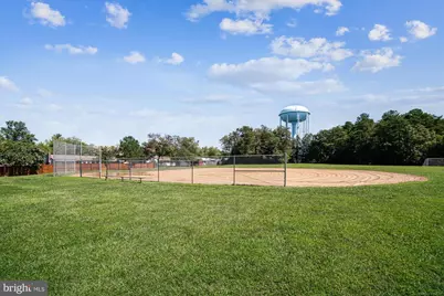 3015 Walnut Lane, Waldorf, MD 20601 - Photo 53