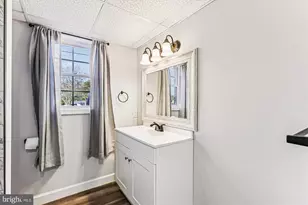 3015 Walnut Ln, Waldorf, MD 20601 - Photo 33