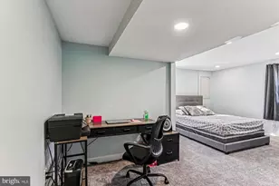 3015 Walnut Ln, Waldorf, MD 20601 - Photo 31