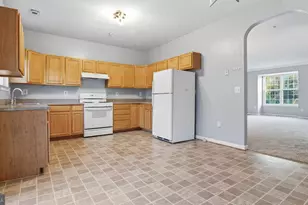11540 Leland Pl, Waldorf, MD 20601 - Photo 29