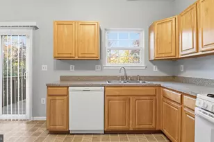11540 Leland Pl, Waldorf, MD 20601 - Photo 31