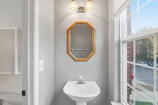 11540 Leland Pl, Waldorf, MD 20601 - Photo 25