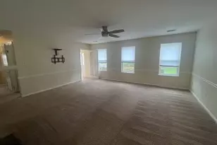 2569 Laurel Branch Dr, Waldorf, MD 20603 - Photo 7