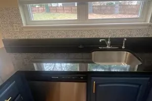 2569 Laurel Branch Dr, Waldorf, MD 20603 - Photo 17