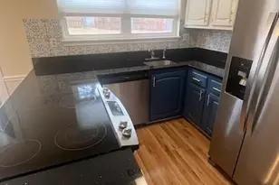 2569 Laurel Branch Dr, Waldorf, MD 20603 - Photo 23