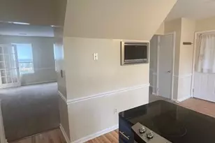 2569 Laurel Branch Dr, Waldorf, MD 20603 - Photo 19