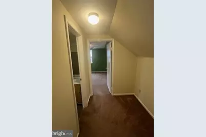 2569 Laurel Branch Drive, Waldorf, MD 20603 - Photo 41