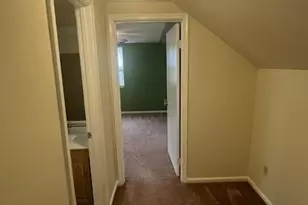 2569 Laurel Branch Dr, Waldorf, MD 20603 - Photo 41