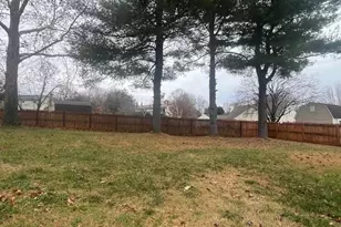 2569 Laurel Branch Dr, Waldorf, MD 20603 - Photo 57