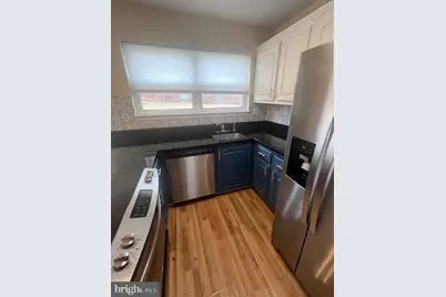 2569 Laurel Branch Drive, Waldorf, MD 20603 - Photo 15