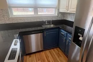 2569 Laurel Branch Dr, Waldorf, MD 20603 - Photo 15