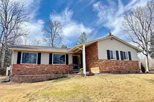 401 Butternut Ct, La Plata, MD 20646 - Photo 3