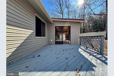 401 Butternut Court, La Plata, MD 20646 - Photo 17