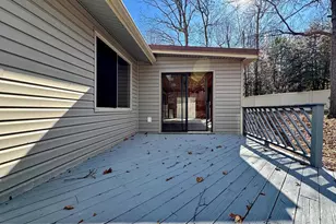 401 Butternut Ct, La Plata, MD 20646 - Photo 17