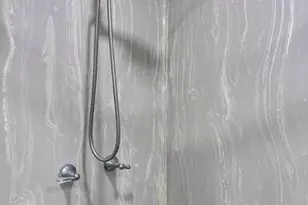 401 Butternut Ct, La Plata, MD 20646 - Photo 51