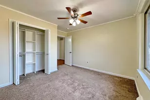 401 Butternut Ct, La Plata, MD 20646 - Photo 57