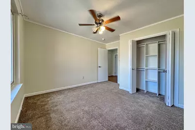 401 Butternut Court, La Plata, MD 20646 - Photo 55