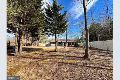 401 Butternut Court, La Plata, MD 20646 - Photo 11