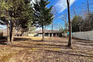 401 Butternut Ct, La Plata, MD 20646 - Photo 11