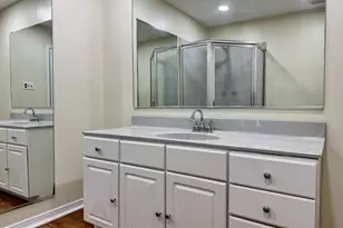 401 Butternut Ct, La Plata, MD 20646 - Photo 53