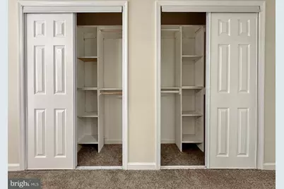 401 Butternut Court, La Plata, MD 20646 - Photo 49