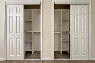 401 Butternut Ct, La Plata, MD 20646 - Photo 49