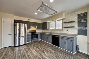 401 Butternut Ct, La Plata, MD 20646 - Photo 37