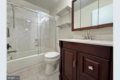 401 Butternut Court, La Plata, MD 20646 - Photo 59