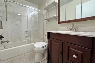 401 Butternut Ct, La Plata, MD 20646 - Photo 59