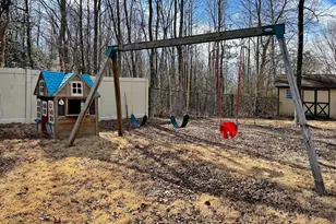 401 Butternut Ct, La Plata, MD 20646 - Photo 21