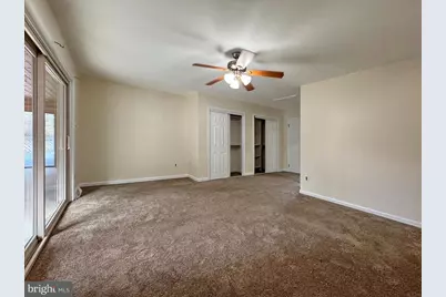 401 Butternut Court, La Plata, MD 20646 - Photo 47