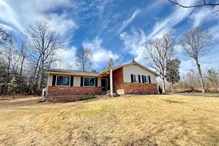 401 Butternut Ct, La Plata, MD 20646 - Photo 1