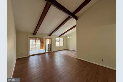 401 Butternut Court, La Plata, MD 20646 - Photo 29