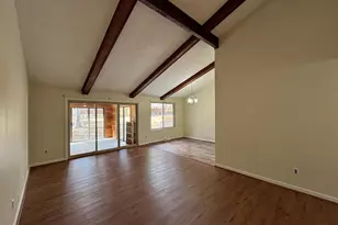 401 Butternut Ct, La Plata, MD 20646 - Photo 29