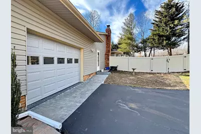 401 Butternut Court, La Plata, MD 20646 - Photo 9