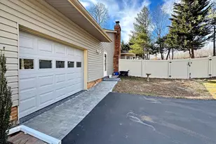 401 Butternut Ct, La Plata, MD 20646 - Photo 9