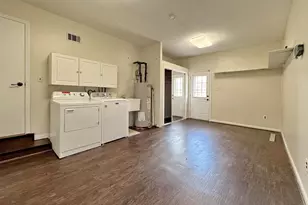 401 Butternut Ct, La Plata, MD 20646 - Photo 63