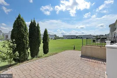 1028 Llano Drive, La Plata, MD 20646 - Photo 13