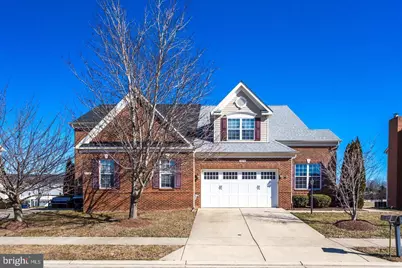 1028 Llano Drive, La Plata, MD 20646 - Photo 1