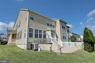1028 Llano Dr, La Plata, MD 20646 - Photo 11